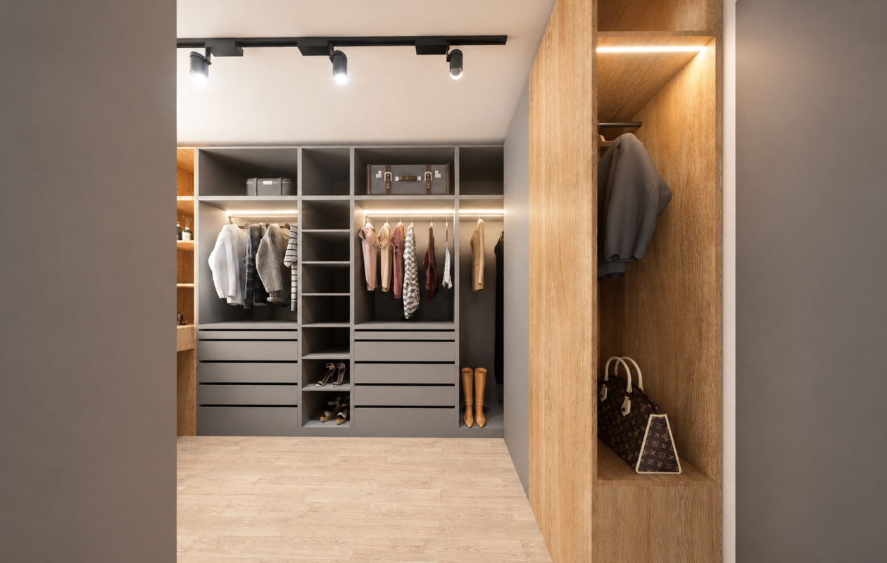 6 DRESSING RUSU