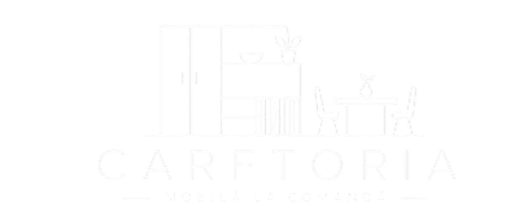 Carftoria