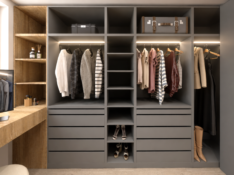 1 DRESSING RUSU